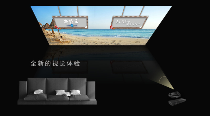 企业单位文化宣传