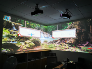 企业文化宣传——斯特孚